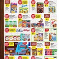 Antevisão Folheto PINGO DOCE Lojas Grandes Promoções de 3 a 9 novembro 